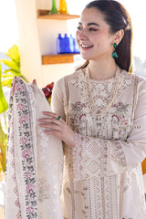 ALARA