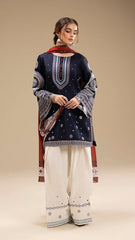 RANGREZ
