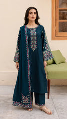 NOOR'S