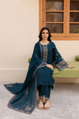 NOOR'S