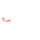Afzali Arts