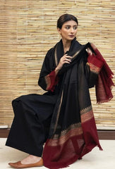 GUL Black