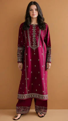 ROOHI