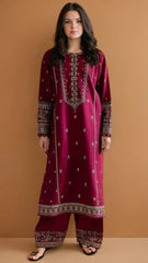ROOHI