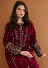 ROOHI
