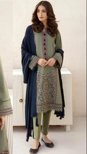 KASHISH