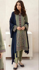 KASHISH