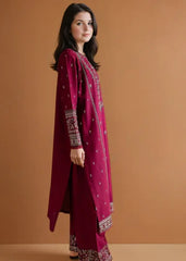 ROOHI