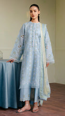 SHAH JHAN