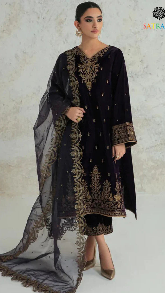 JIYA