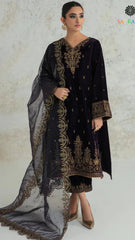 JIYA
