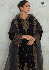 JIYA