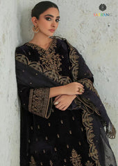 JIYA