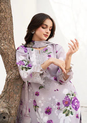 AROOSH A
