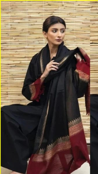 GUL Black