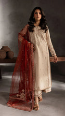 LAVINA