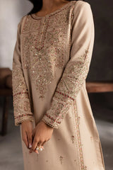 LAVINA