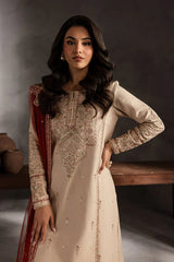 LAVINA