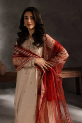 LAVINA