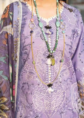 MAHVEEN