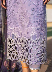 MAHVEEN