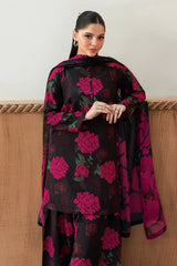 AFSANA