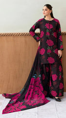 AFSANA