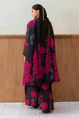 AFSANA