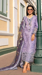 MAHVEEN