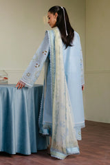 SHAH JHAN