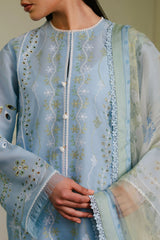 SHAH JHAN