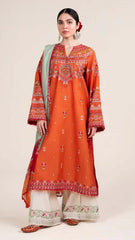 ZAROON