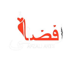 Afzali Arts