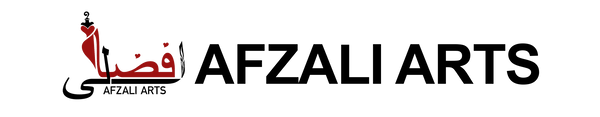 Afzali Arts