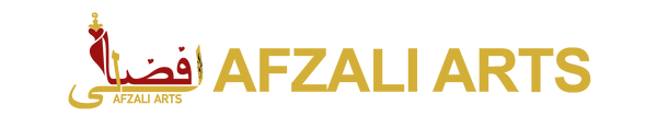 Afzali Arts
