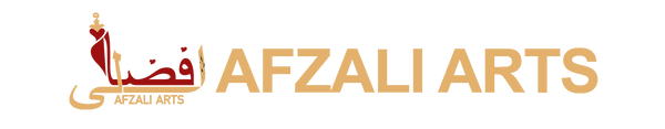 Afzali Arts