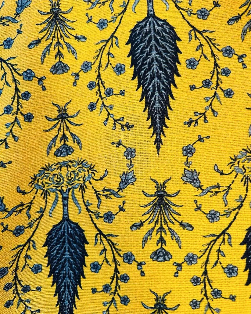 Soha: Elegant Embroidered 3PC Suit | Designer Collection