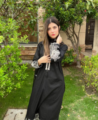 BEACH BLACK
